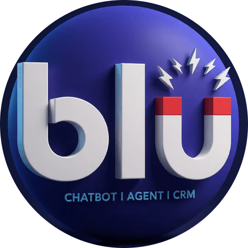 BLU